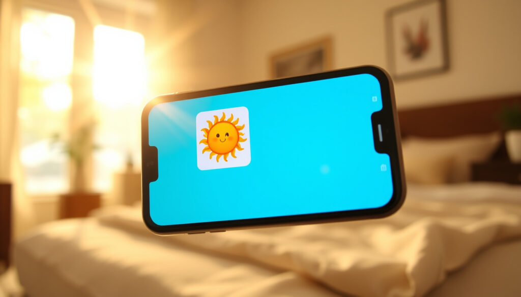 Guten Morgen GIF Neu: Kostenlose Ideen für WhatsApp